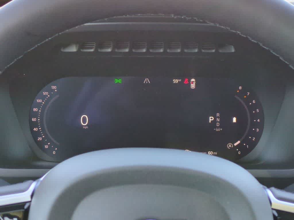 Thumbnail: 2026 Volvo XC90 - 32