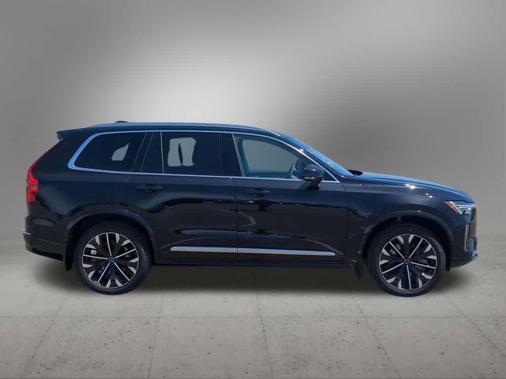 Thumbnail: 2026 Volvo XC90 - 7