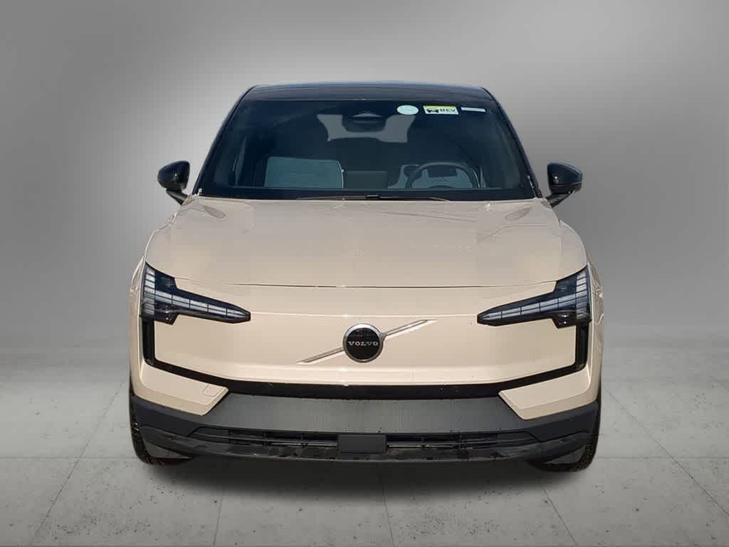 Thumbnail: 2026 Volvo EX30 - 8