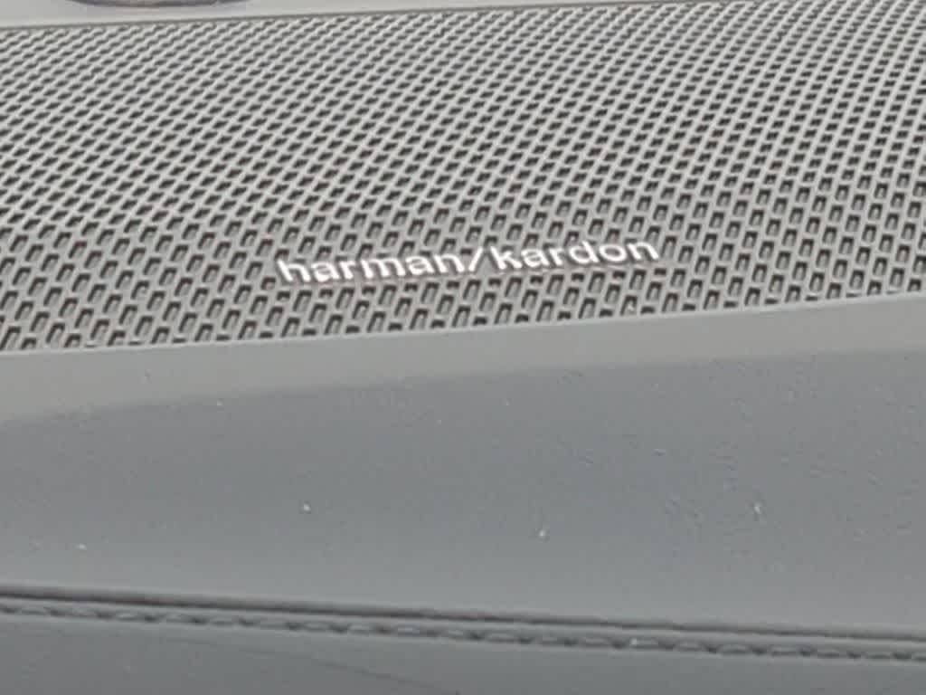 Thumbnail: 2026 Volvo XC90 - 29