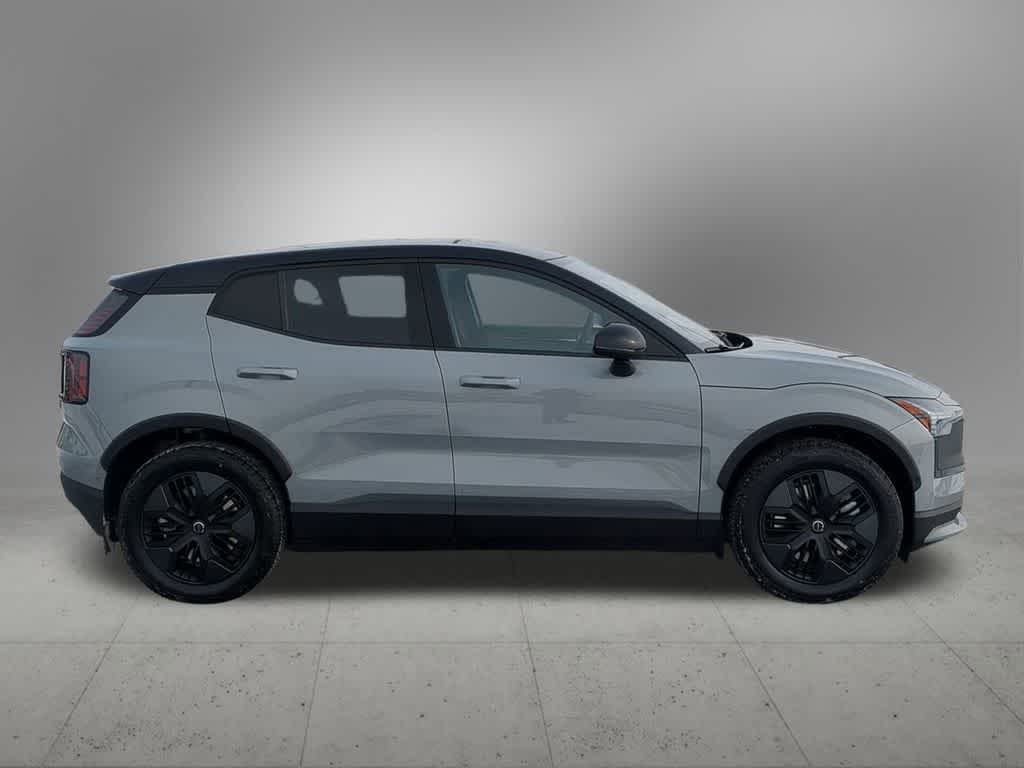 Thumbnail: 2026 Volvo EX30 - 7