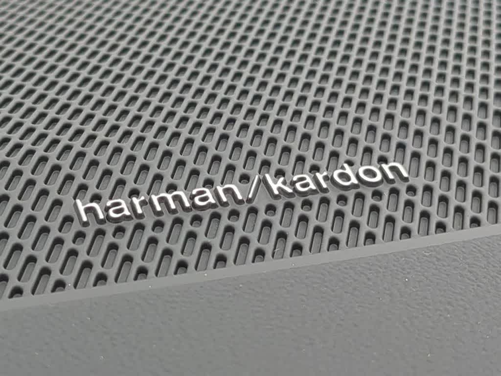 Thumbnail: 2026 Volvo XC90 - 29