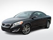  Volvo C70