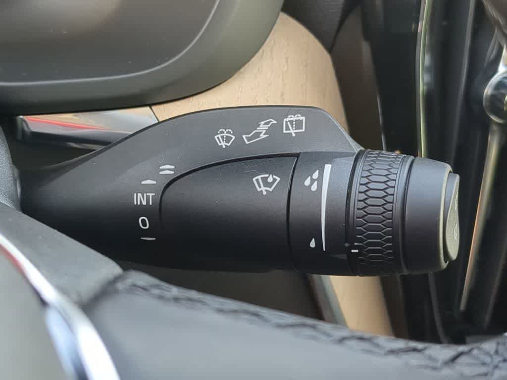 Thumbnail: 2026 Volvo XC60 - 24