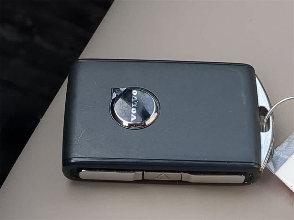 Thumbnail: 2026 Volvo XC90 - 31