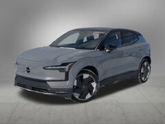 2026 Volvo EX30 Twin Motor Plus SUV