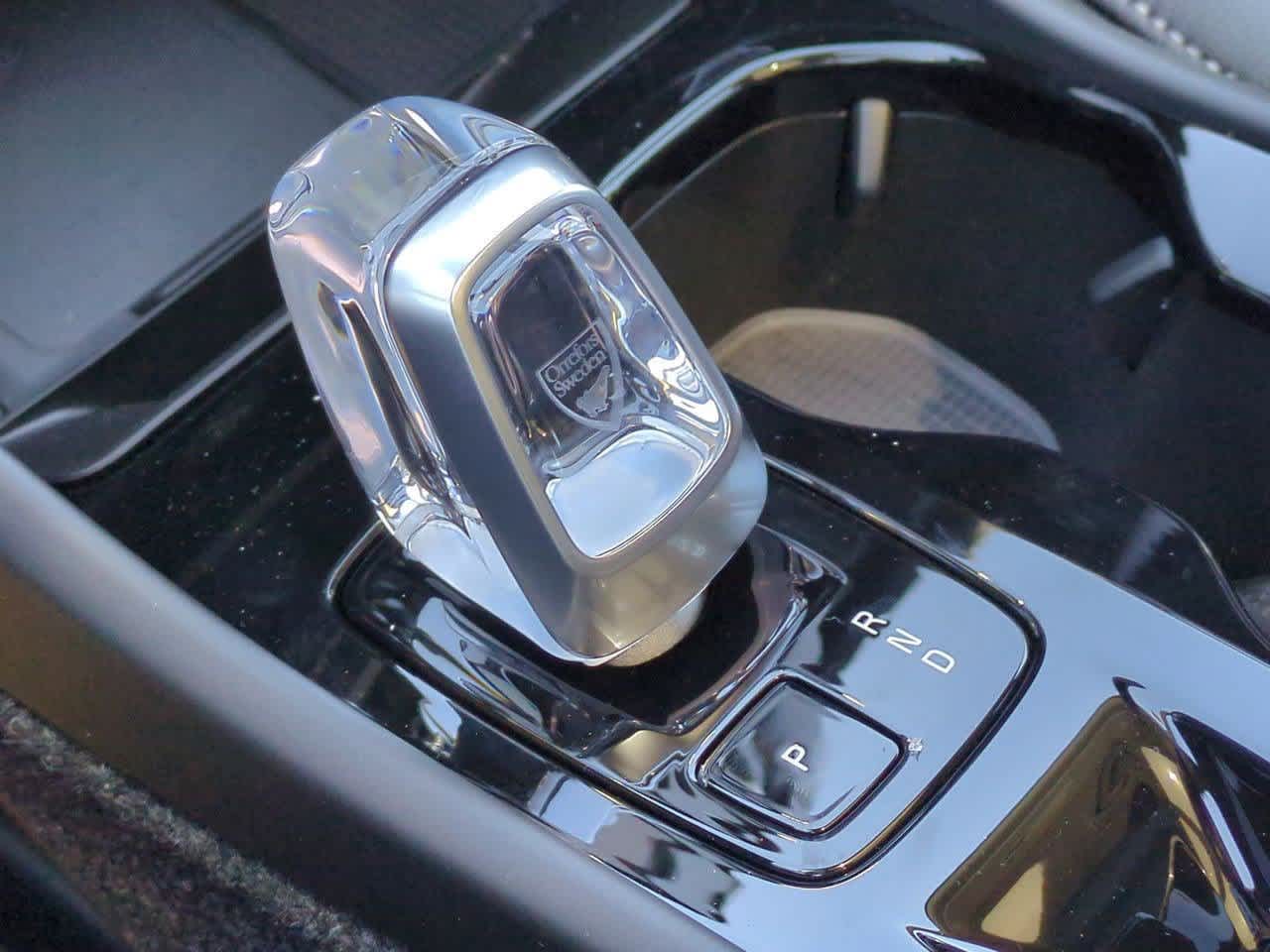 Thumbnail: 2026 Volvo XC40 - 31