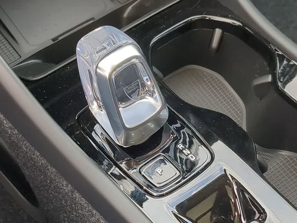 Thumbnail: 2026 Volvo XC40 - 29
