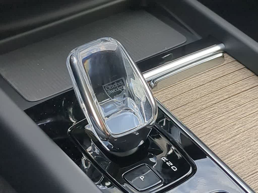 Thumbnail: 2026 Volvo XC60 - 29