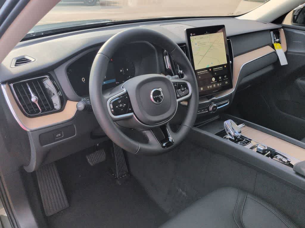 Thumbnail: 2026 Volvo XC60 - 2