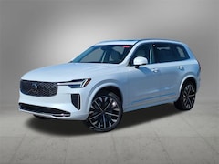 2026 Volvo XC90 B6 Ultra 7-Seater SUV