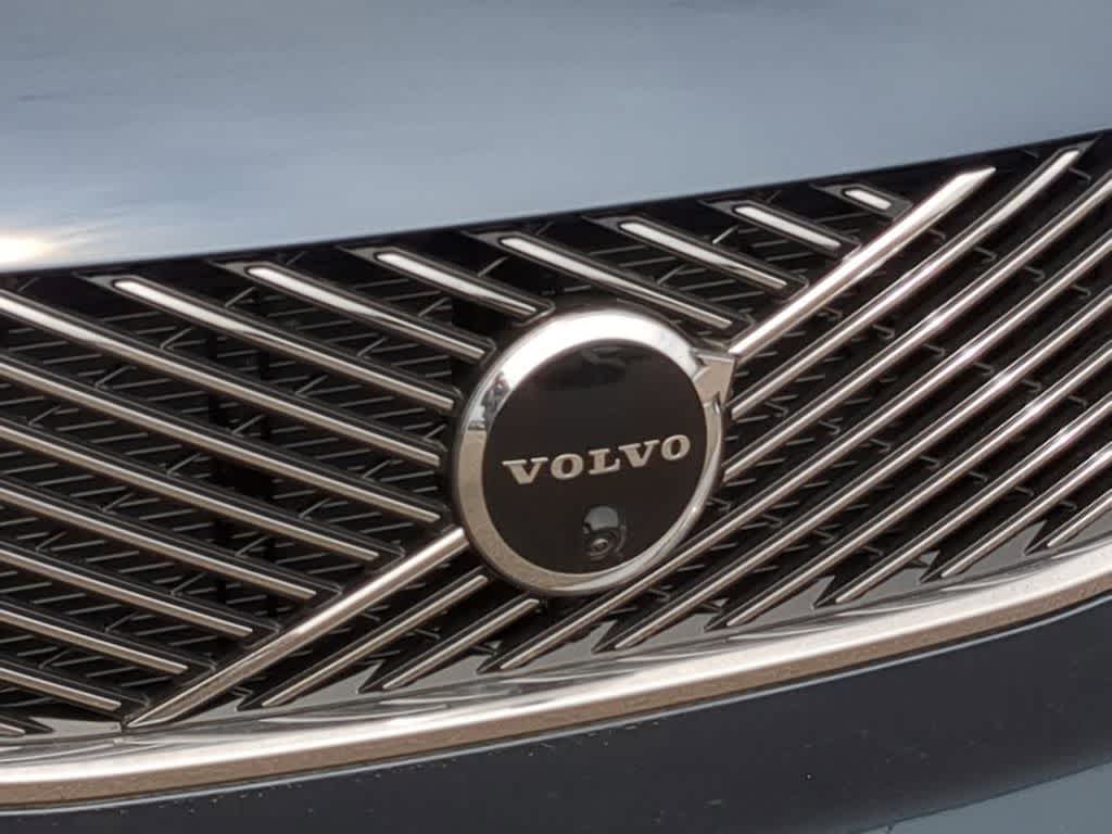 Thumbnail: 2026 Volvo XC90 - 11