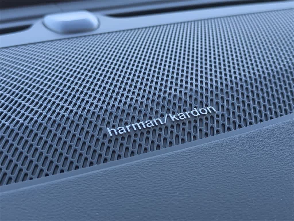 Thumbnail: 2026 Volvo XC90 - 31