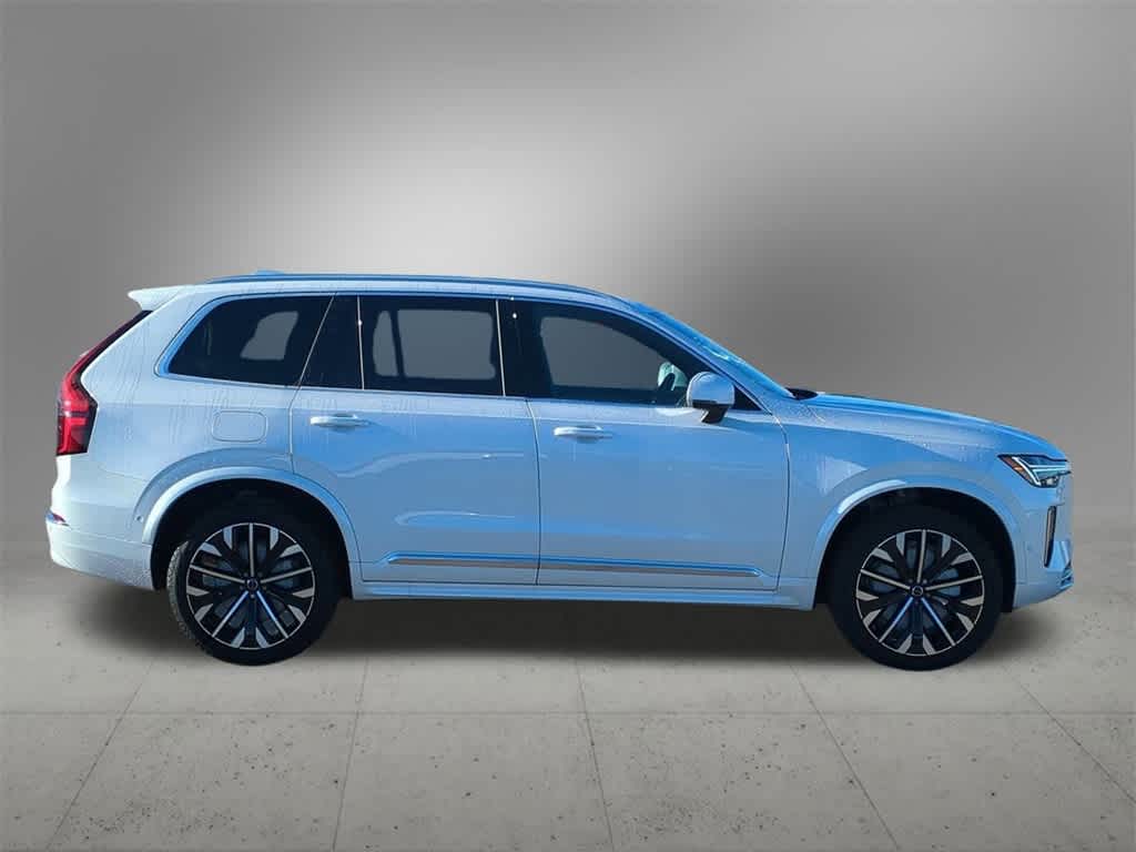 Thumbnail: 2026 Volvo XC90 - 7