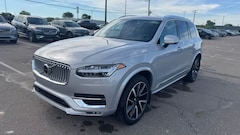 2023 Volvo XC90 B6 AWD Plus 7-Seater I-4 cyl All-Wheel Drive