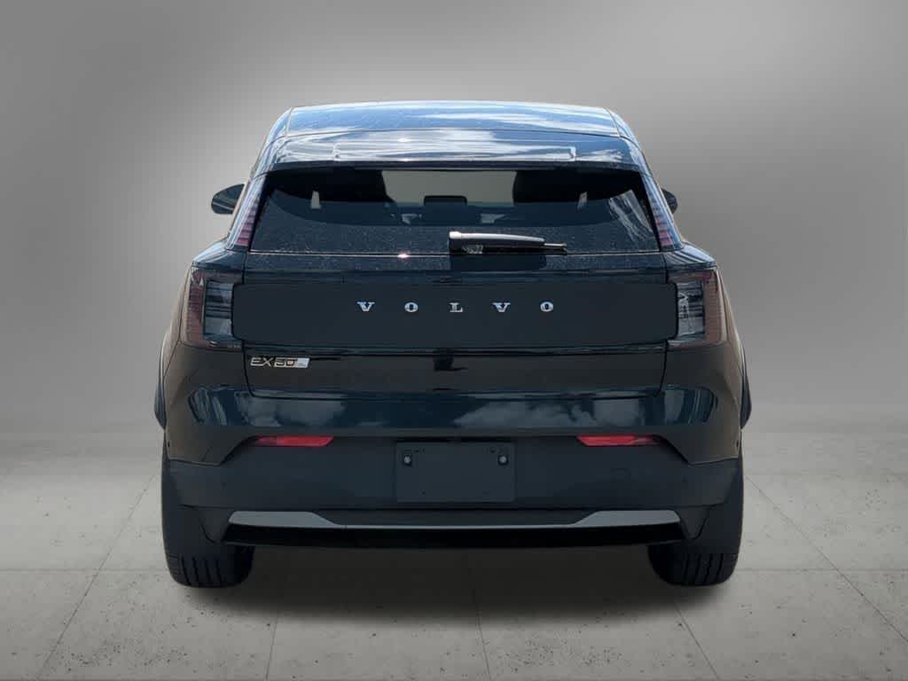 Thumbnail: 2026 Volvo EX30 - 5