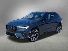 2024 Volvo XC60 B5 Plus Dark I-4 cyl All-Wheel Drive
