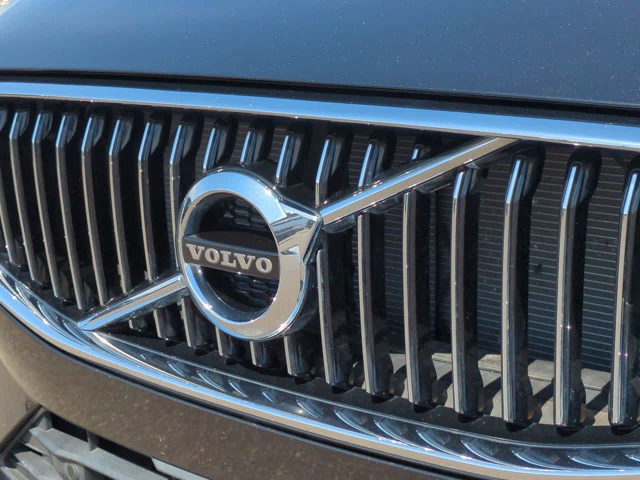 Thumbnail: 2019 Volvo XC60 - 11