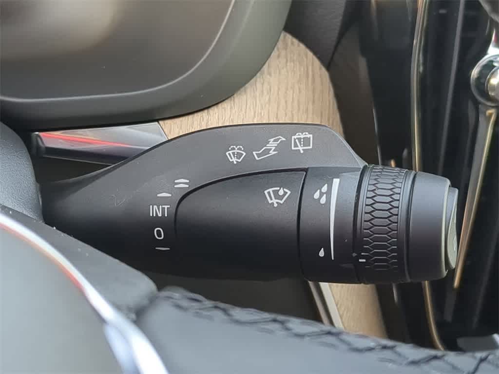 Thumbnail: 2026 Volvo XC60 - 24