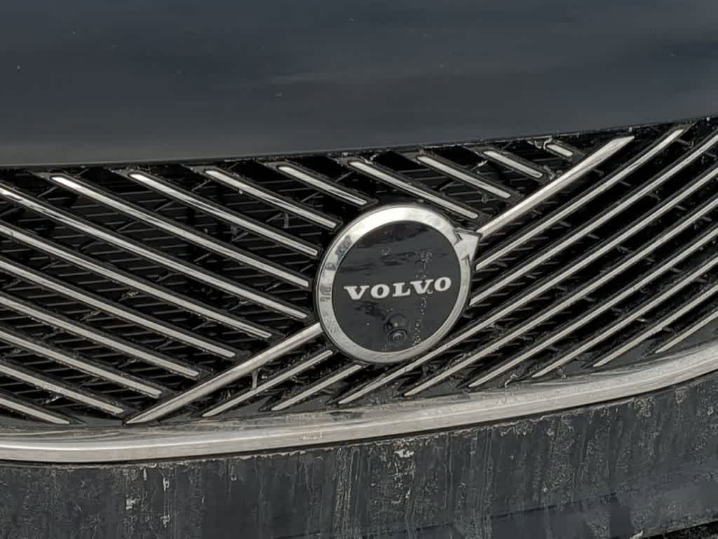 Thumbnail: 2026 Volvo XC90 - 11