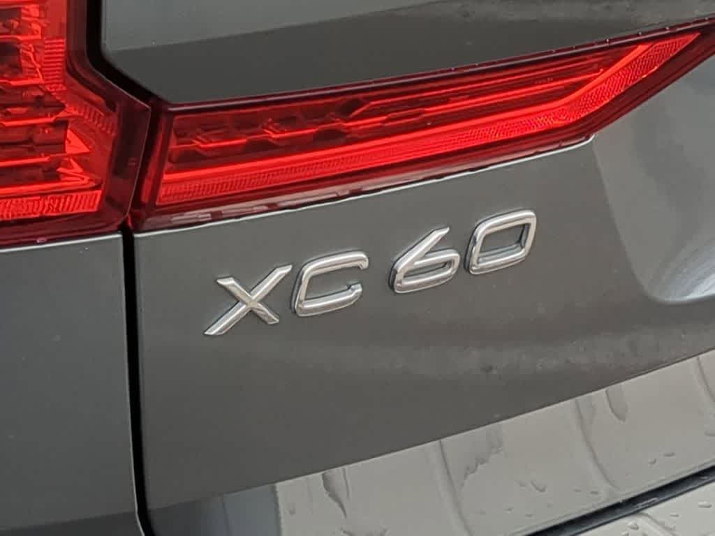 Thumbnail: 2019 Volvo XC60 - 12