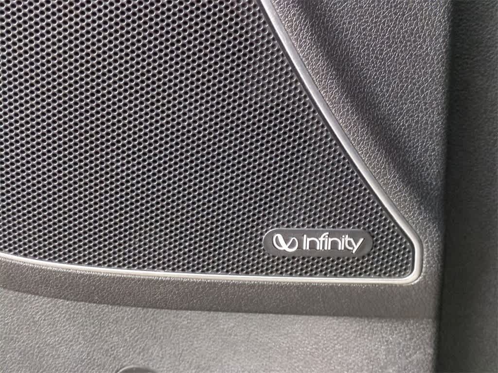 Thumbnail: 2017 Kia Sorento - 23