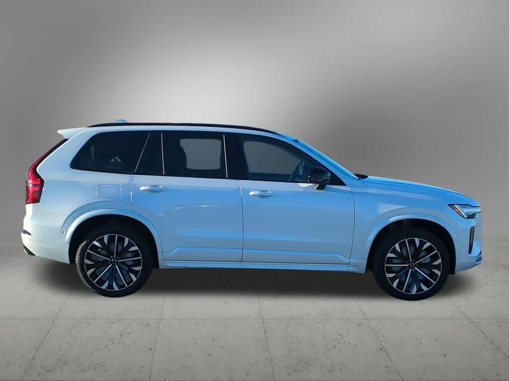 Thumbnail: 2026 Volvo XC90 - 7