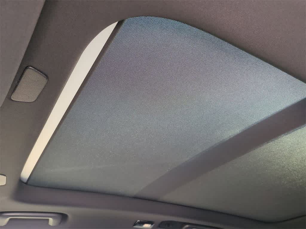 Thumbnail: 2026 Volvo XC90 - 17