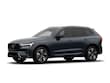  Volvo XC60 plug-in hybrid