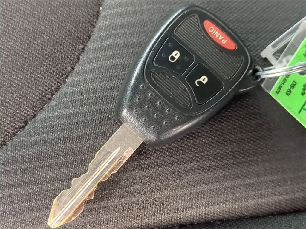 Thumbnail: 2017 Jeep Wrangler - 32