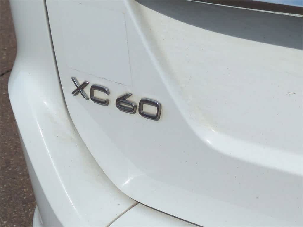 Thumbnail: 2014 Volvo XC60 - 12