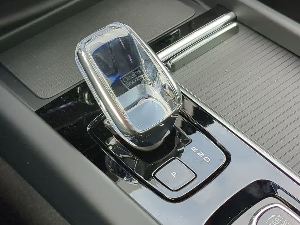 Thumbnail: 2026 Volvo XC60 - 31