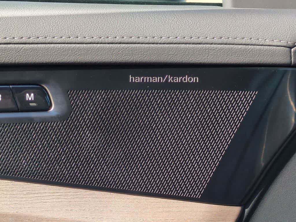 Thumbnail: 2026 Volvo XC90 - 29