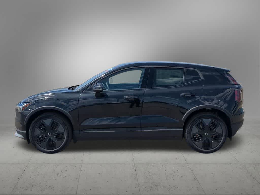 Thumbnail: 2026 Volvo EX30 - 3