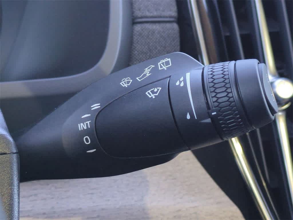 Thumbnail: 2026 Volvo XC90 - 25