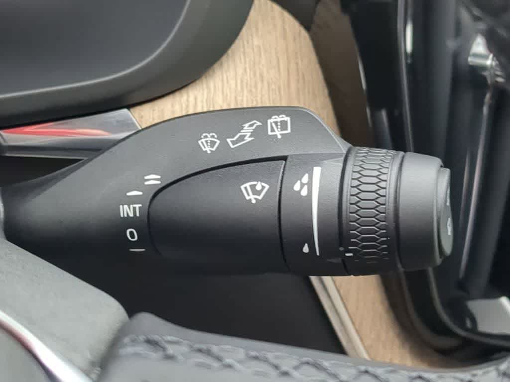 Thumbnail: 2026 Volvo XC60 - 24