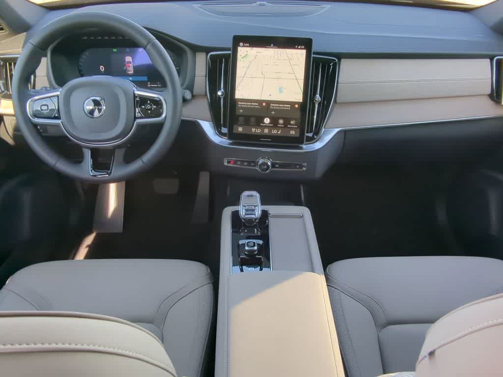 Thumbnail: 2026 Volvo XC90 - 14