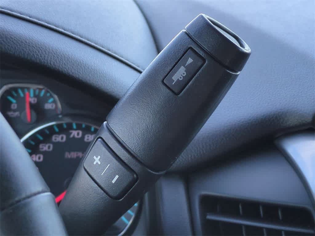 Thumbnail: 2019 Chevrolet Tahoe - 29