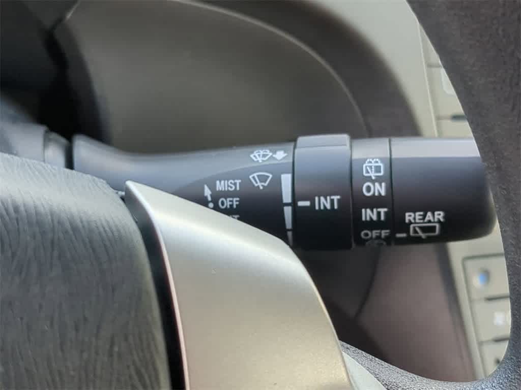 Thumbnail: 2014 Toyota Prius - 24