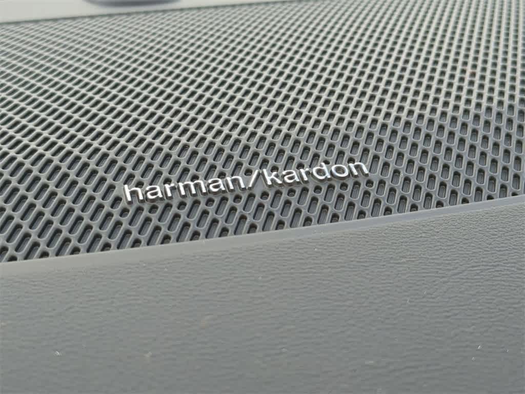 Thumbnail: 2026 Volvo XC90 - 31