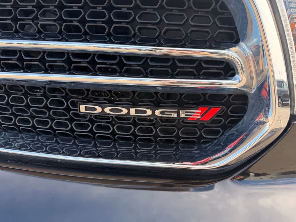 Thumbnail: 2019 Dodge Durango - 21