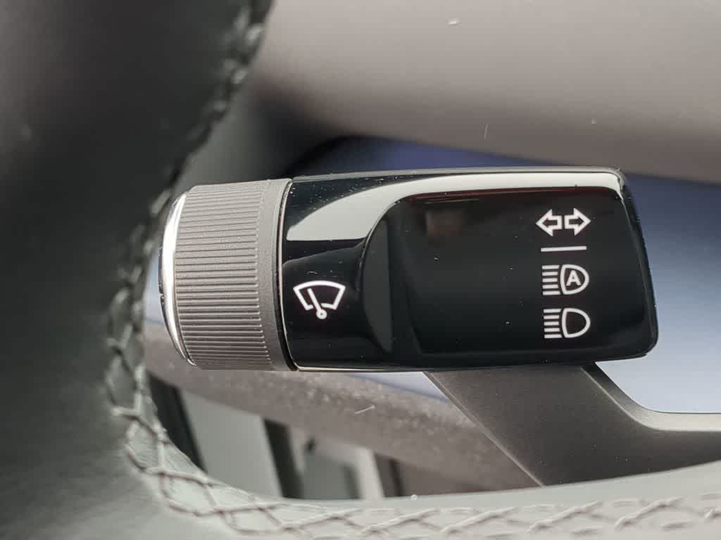 Thumbnail: 2025 Volvo EX30 - 24