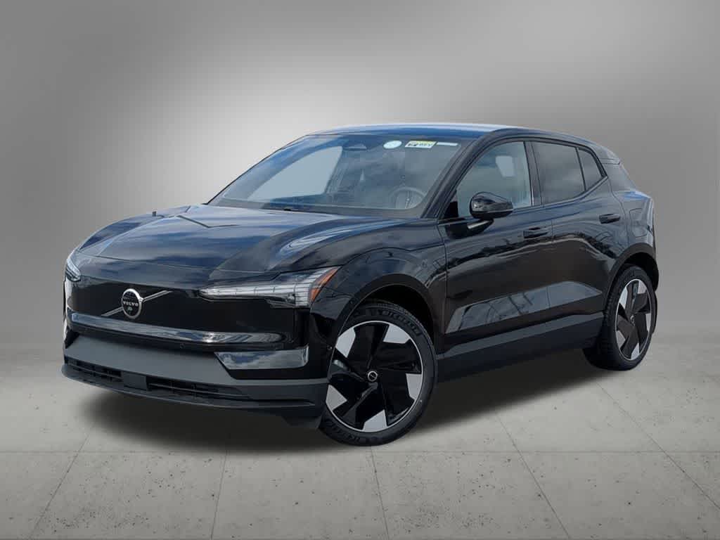 2026 Volvo EX30 Ultra -
                  Troy, MI