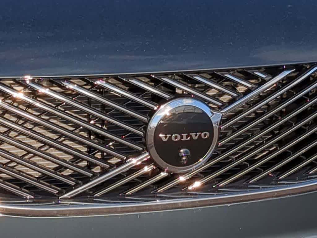 Thumbnail: 2026 Volvo XC90 - 11