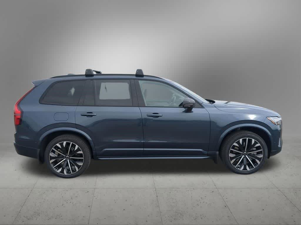 Thumbnail: 2026 Volvo XC90 - 7