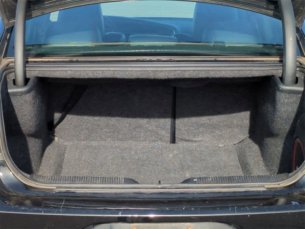 Thumbnail: 2016 Dodge Charger - 34