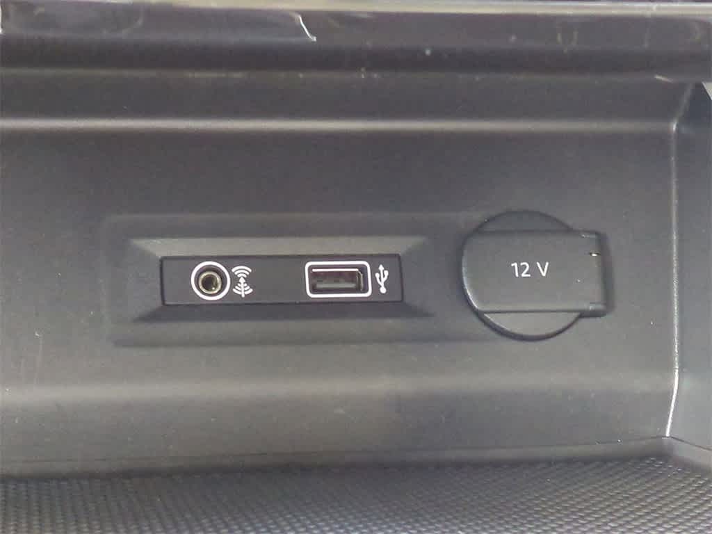 Thumbnail: 2019 Volkswagen Atlas - 32