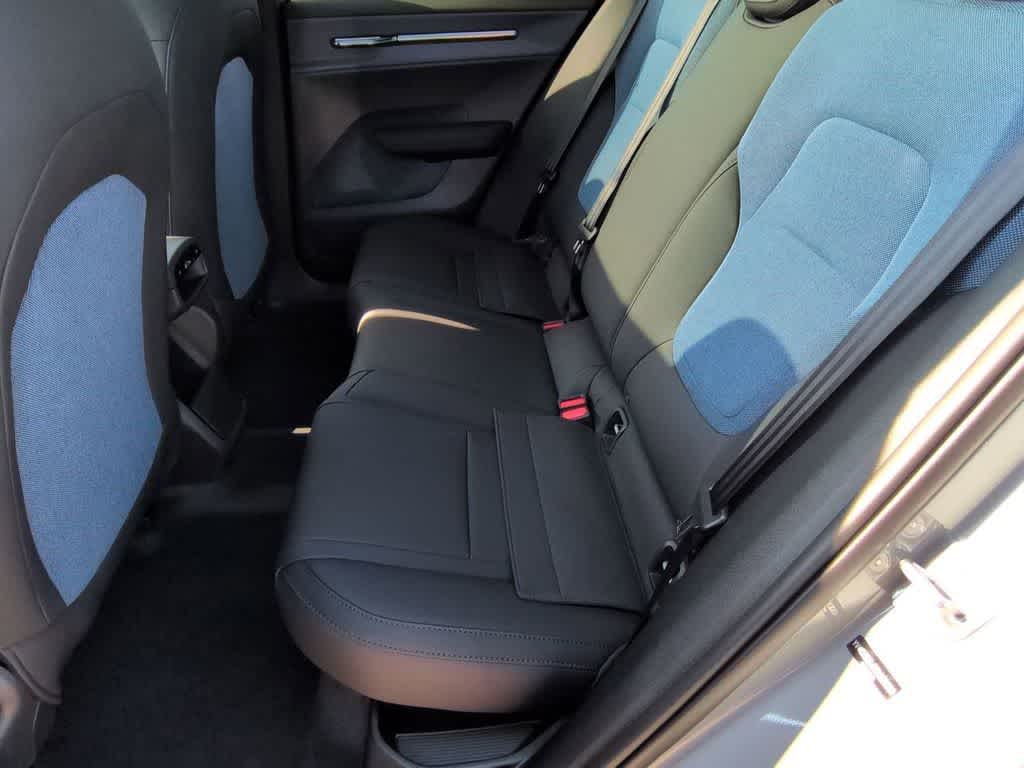 Thumbnail: 2026 Volvo EX30 - 20