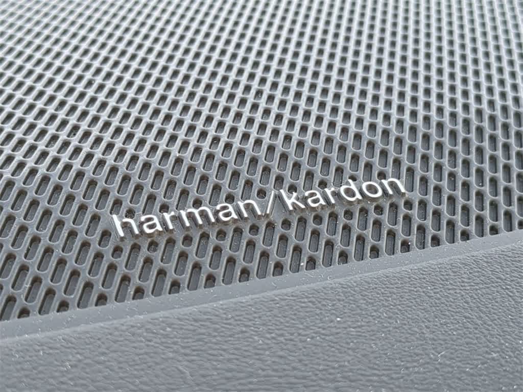 Thumbnail: 2025 Volvo XC90 - 31