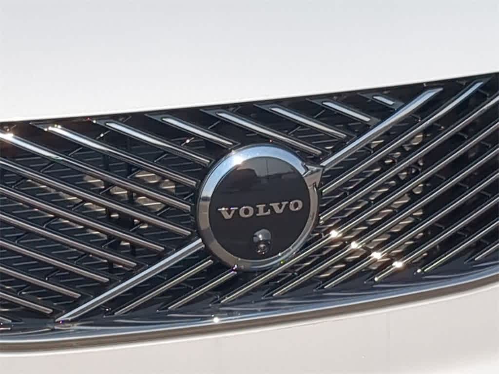 Thumbnail: 2026 Volvo XC90 - 11